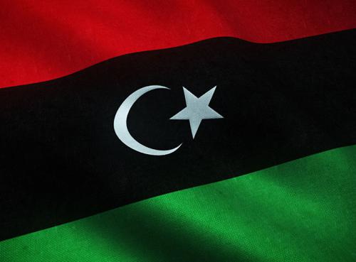 آلات "طاش ماشينز" و أفضل نسبة سعر-أداء للشركات الليبية